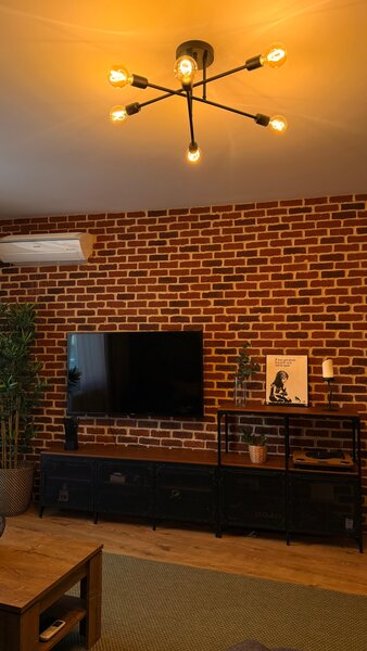 Unirii, Parcul Carol, ISG Residence II